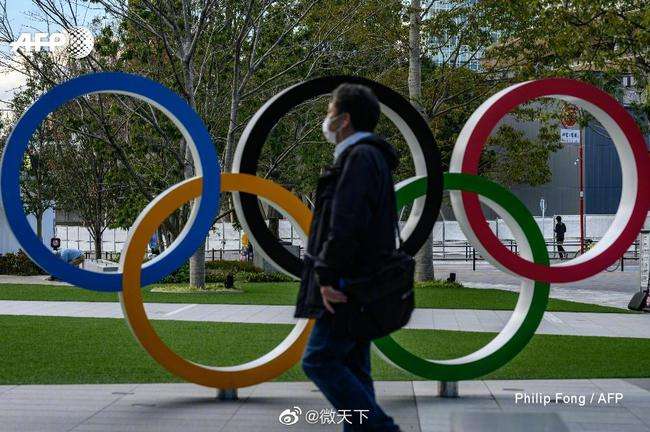 东京奥运延期一年有哪些影响，东京奥运延期一年有哪些影响呢！