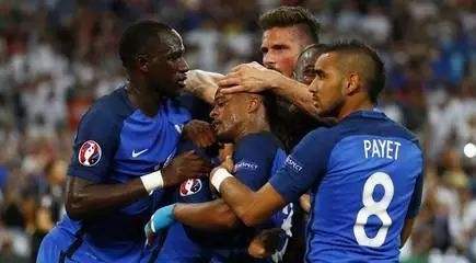 世界杯法国，世界杯法国vs阿根廷！