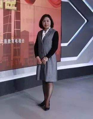 上海教育电视台直播在线观看高清，上海教育电视台直播在线观看高清地震篇！