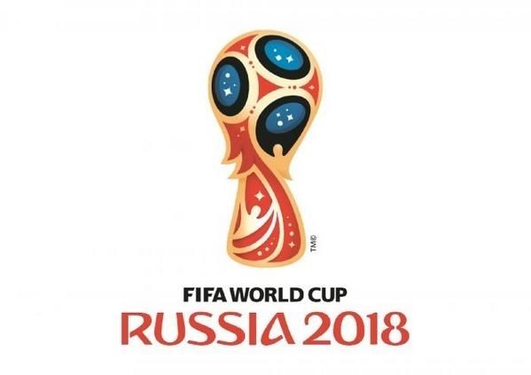 2018世界杯球队，2022年世界杯足球赛！