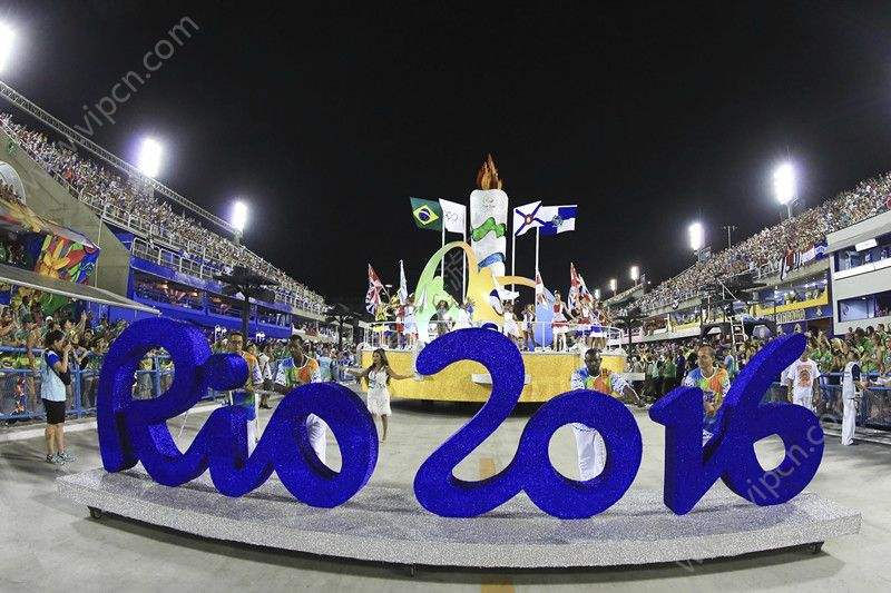 奥运会将在4周内决定是否延期，2020届奥运会是首次延期的运动会吗！