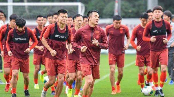中国男子足球，中国男子足球队！