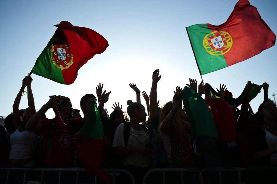 葡萄牙威尔士，葡萄牙威尔士解析！