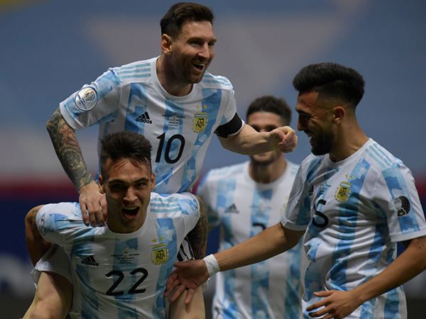 阿根廷vs哥伦比亚直播的简单介绍