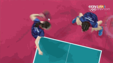 东京奥运会乒乓球混双决赛直播，东京奥运会乒乓球混双决赛直播回看！