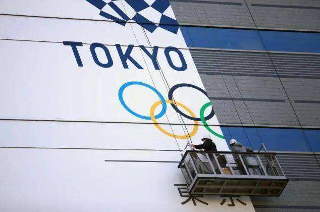 东京奥运会开闭幕式或空场，东京奥运会开闭幕式或空场美！