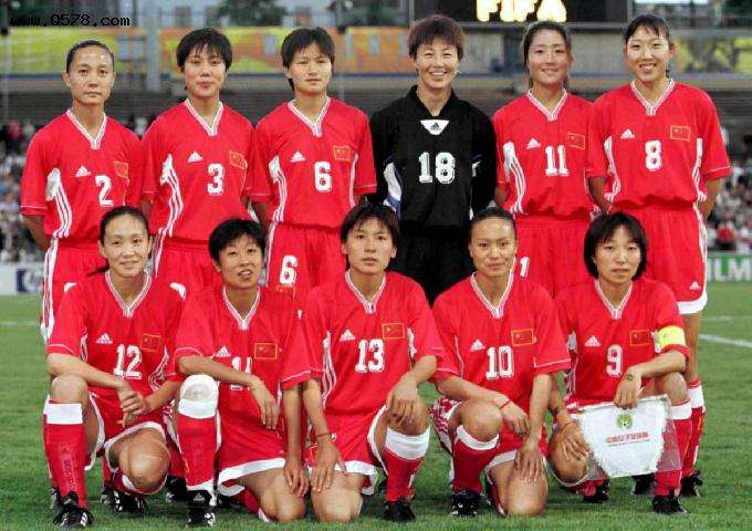 中国女足奥运名单，中国女足奥运名单问题！