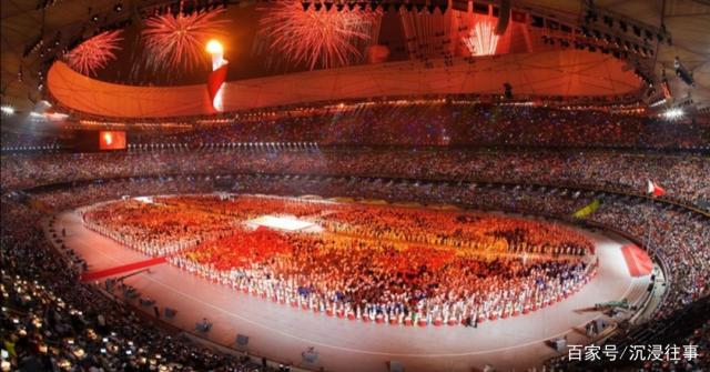 中国成功申办奥运会的时间，中国成功申办奥运会的时间地点！