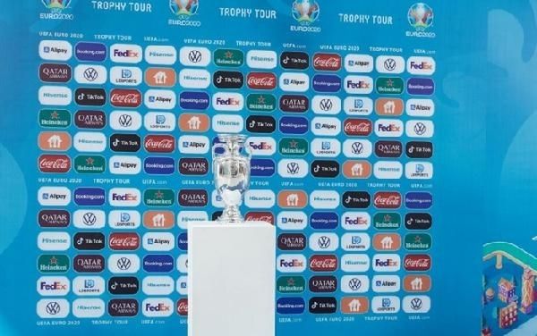 2020欧洲杯赛程时间表，2020欧洲杯赛程时间表图片！