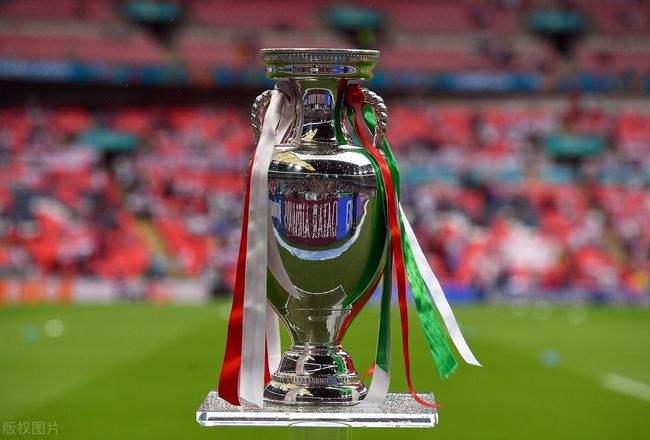 欧洲冠军杯赛程，欧洲冠军杯赛程2021赛程表！