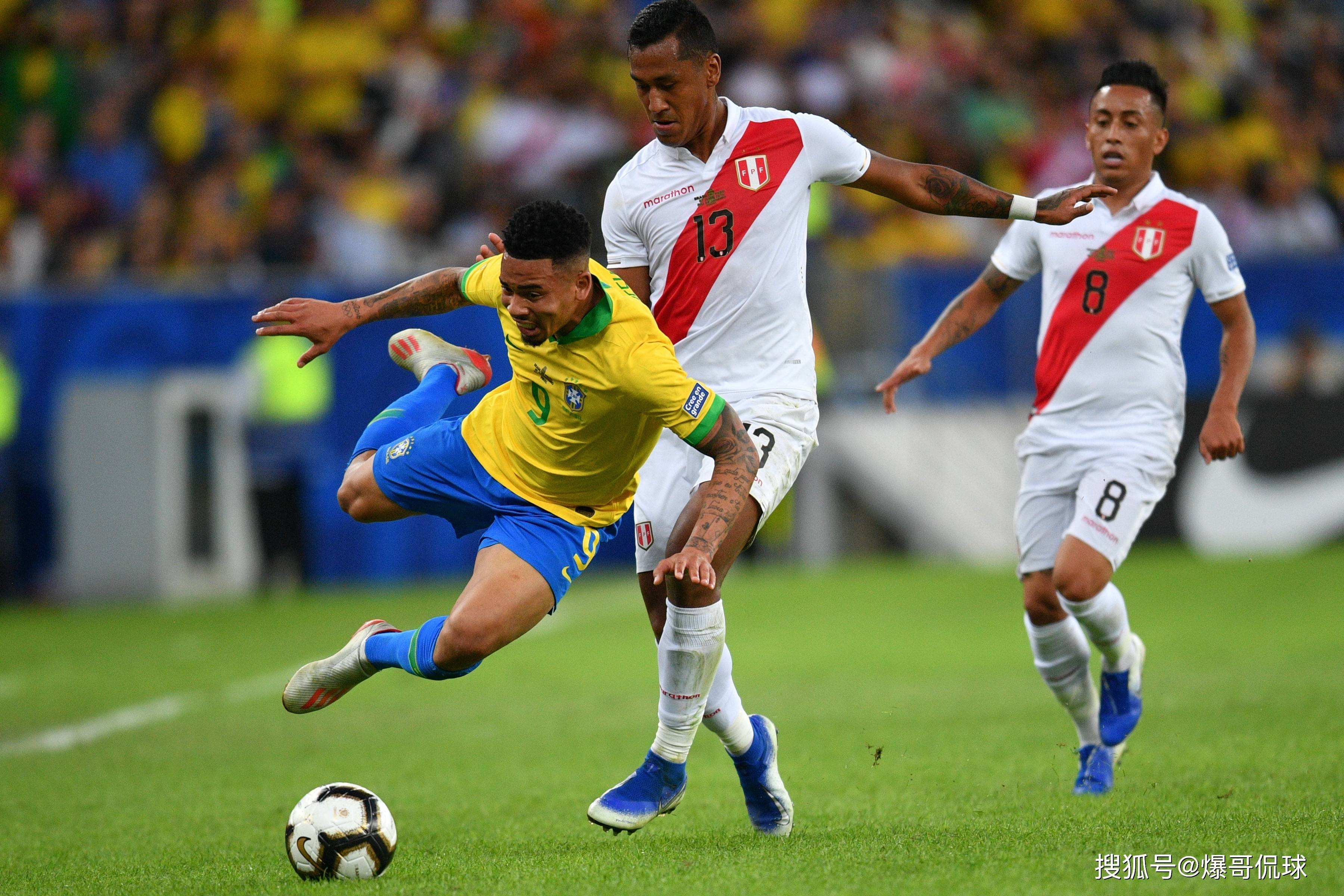 2014世界杯南美区预选赛，2014世界杯男子足球比赛最快乌龙球！