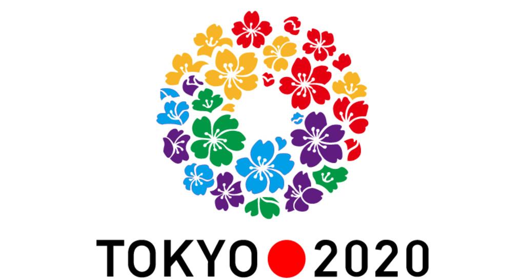 东京奥运会2021，东京奥运会2021金牌榜！