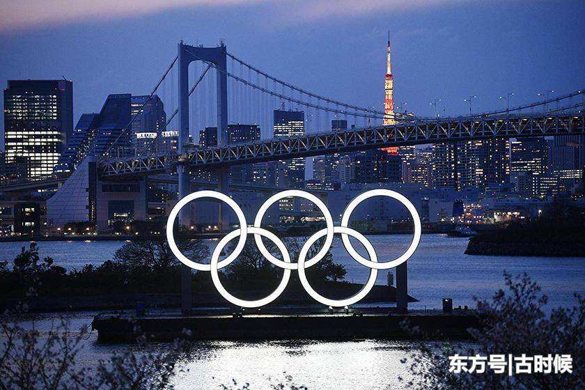 东京奥运会2021，东京奥运会2021金牌榜！
