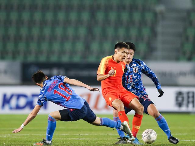 中国对日本足球世界杯预选赛直播，中国对日本足球世界杯预选赛直播频道！