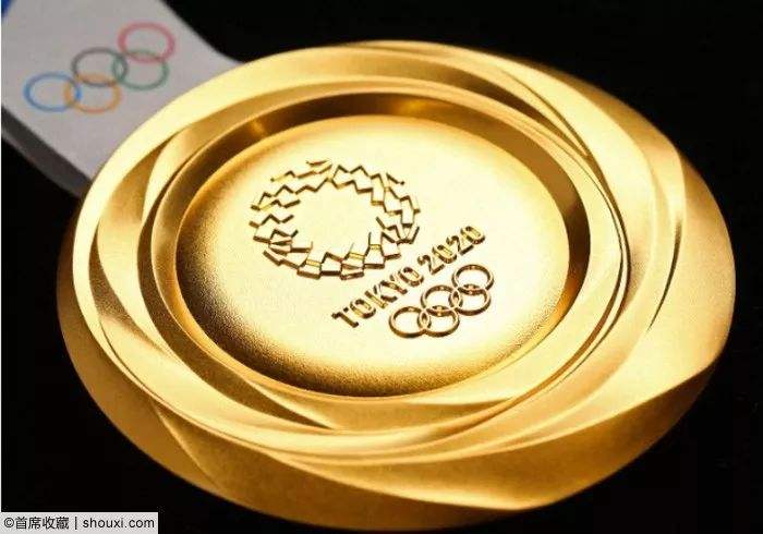 东京奥运会金牌，东京奥运会金牌获得者名单！