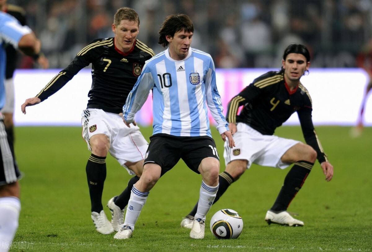 阿根廷vs秘鲁，阿根廷vs秘鲁比赛结果！