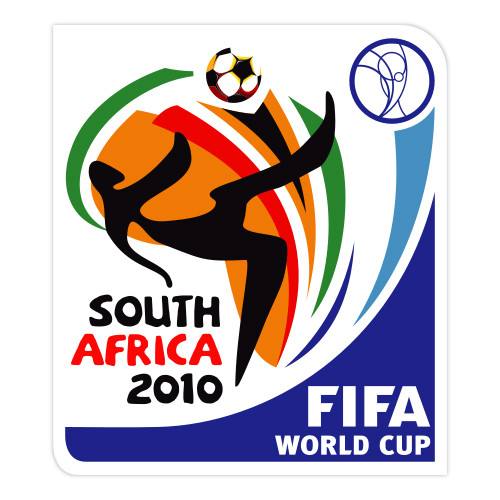 南非世界杯主题曲歌词，南非世界杯主题曲歌词是什么！