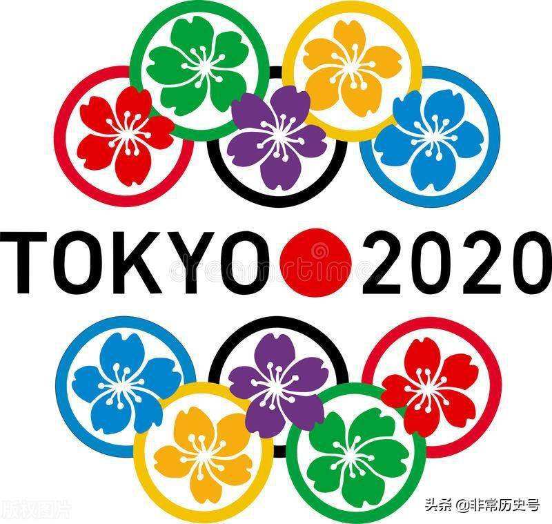 东京奥运会参赛国家名单，东京奥运会参赛国家名单英文！