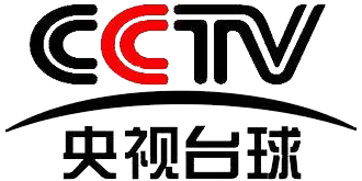cctv风云音乐频道，CCTV风云音乐频道ID！