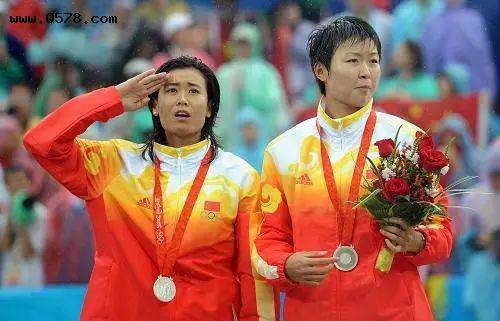 关于中国奥运代表团多少人的信息