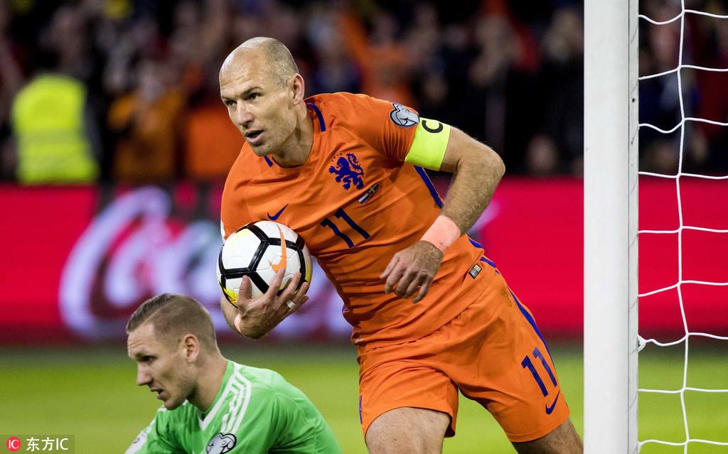 世界杯荷兰，世界杯荷兰西班牙51！