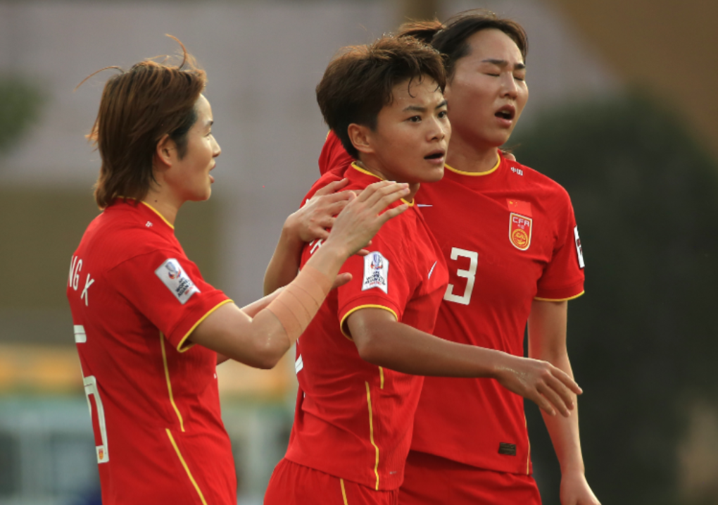 韩国女足vs中国女足直播回放，韩国女足vs中国女足直播回放哪里能看！