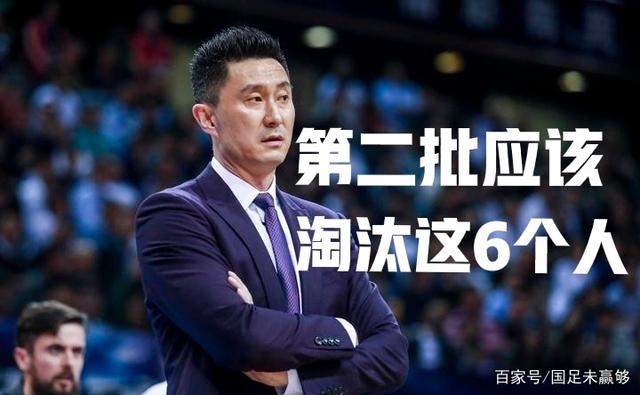 韩德君成为中国男篮新任队长，韩德君成为中国男篮新任队长的时间！