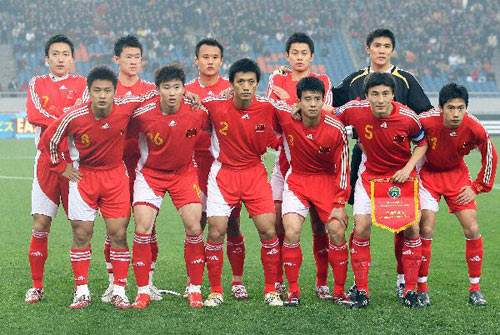 东亚杯足球赛，2022东亚杯足球赛！