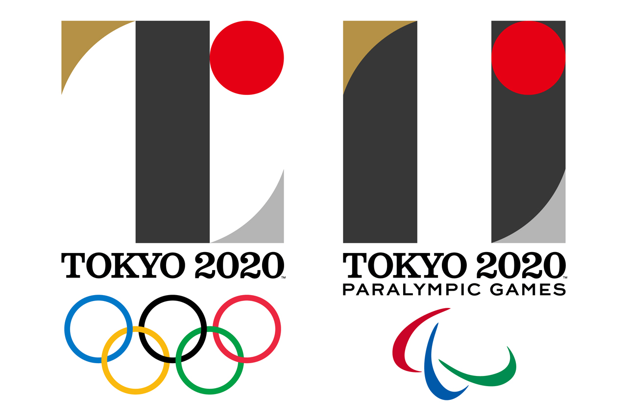 2020奥运，2020奥运会美国男篮！
