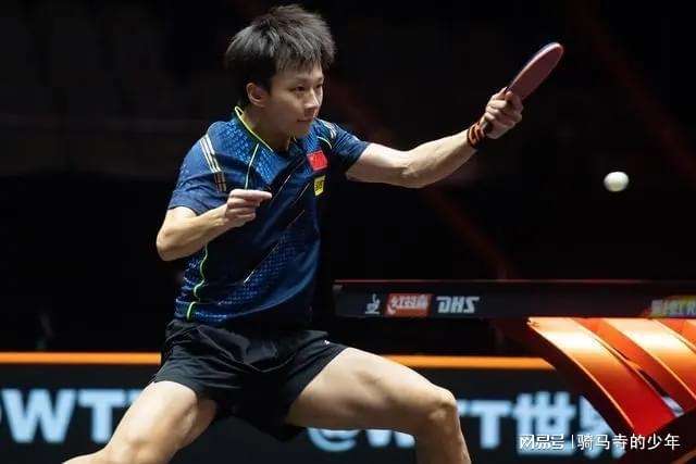 新加坡乒乓球世界杯赛程，新加坡乒乓球世界杯赛程12月6日！
