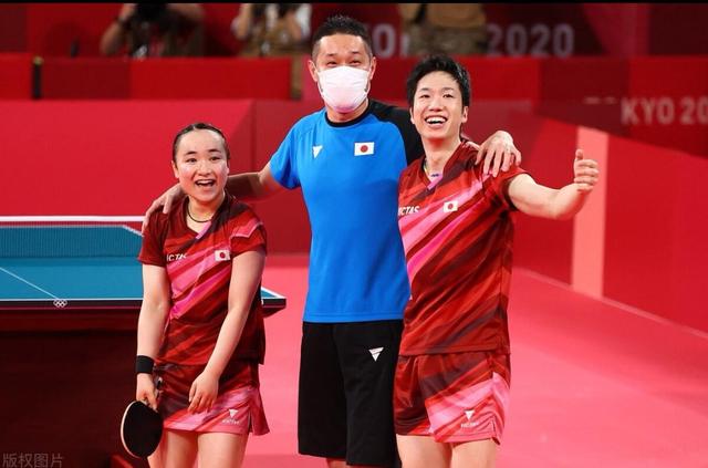 新加坡乒乓球世界杯赛程，新加坡乒乓球世界杯赛程12月6日！