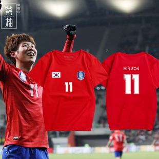 世界杯韩国，世界杯韩国对阵意大利裁判吹黑哨！