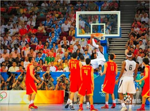 奥运会篮球比赛时间，2022年奥运会篮球比赛！