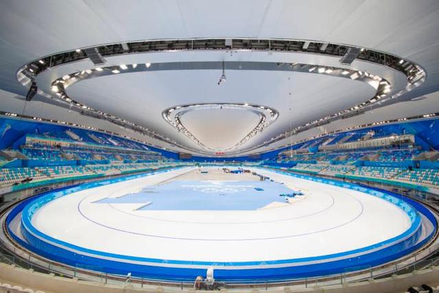 包含北京冬奥会不面向境外观众售票的词条