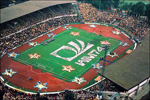 94年世界杯，94年世界杯巴西队主力阵容！