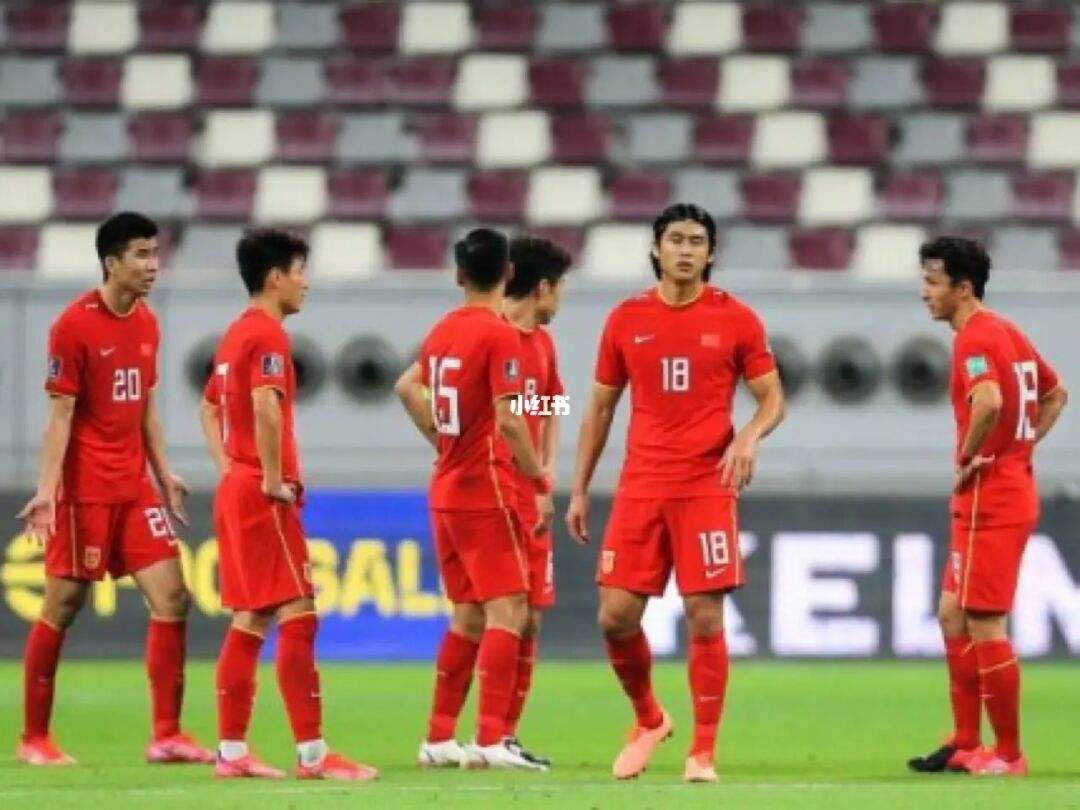 中国对日本比赛时间，东亚女足中国对日本比赛时间！