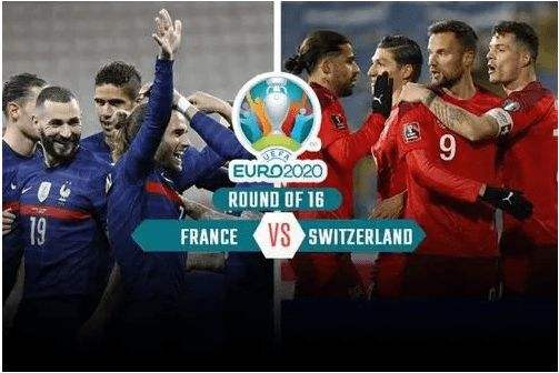匈牙利队VS法国队比分预测，匈牙利队vs法国队比分预测几个球！