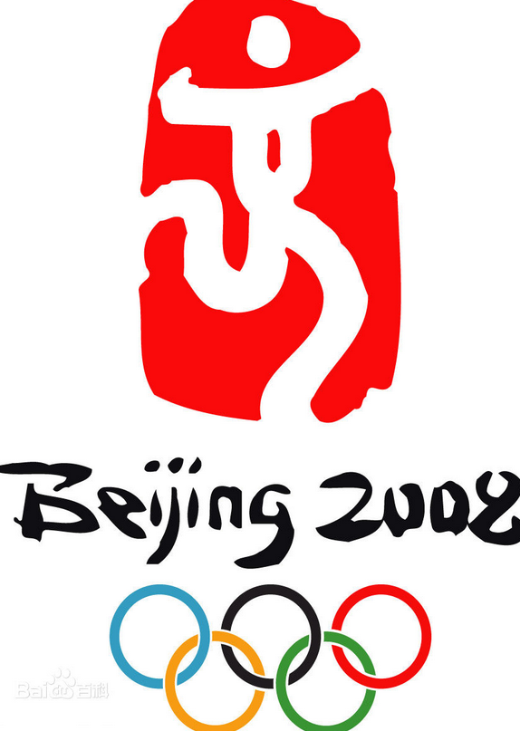 2008奥运会，2008奥运会主题曲歌名！