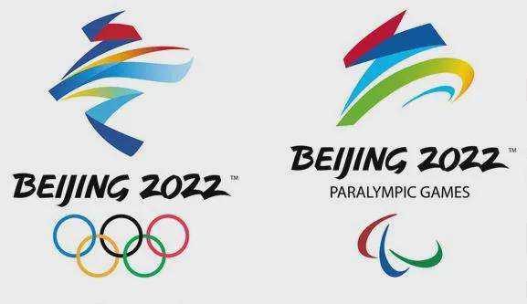 北京冬奥运会2022开幕时间，北京冬奥运会2022开幕时间多长！