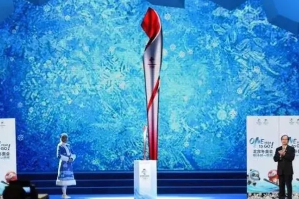 北京冬奥运会2022开幕时间，北京冬奥运会2022开幕时间多长！