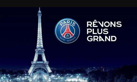 法国联赛杯，法国联赛杯logo！