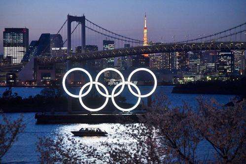 东京残奥会2021开幕时间，东京残奥会2021开幕时间1！