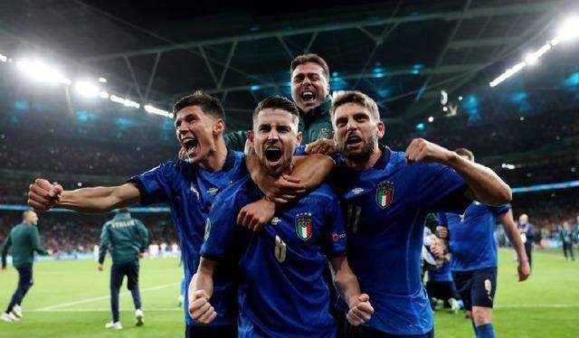 欧洲杯意大利vs德国，2016欧洲杯德国vs意大利！