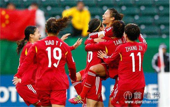巴西vs中国女足，巴西vs中国女足盘口！