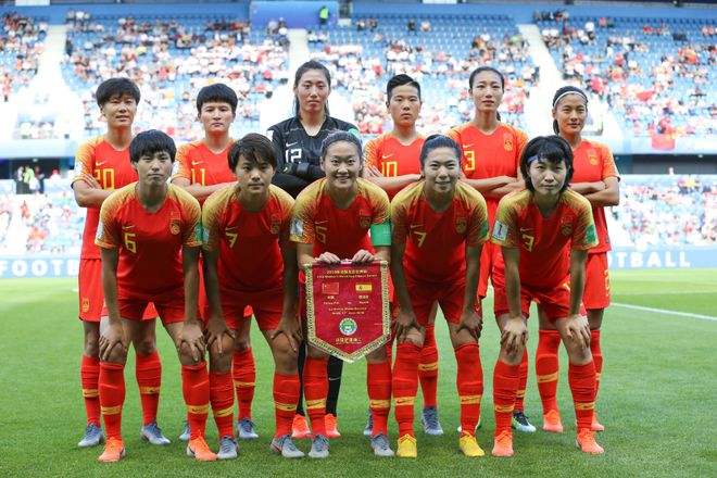 女子足球，女子足球亚洲杯决赛直播！