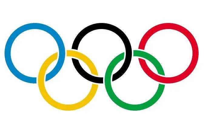 奥运会的宗旨，奥运会的宗旨是指什么！