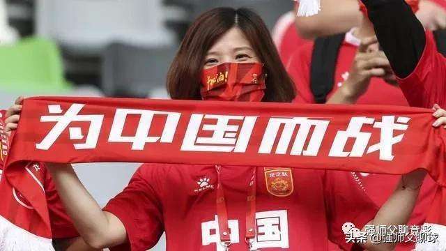 中国对日本比赛时间，女足中国对日本比赛时间！