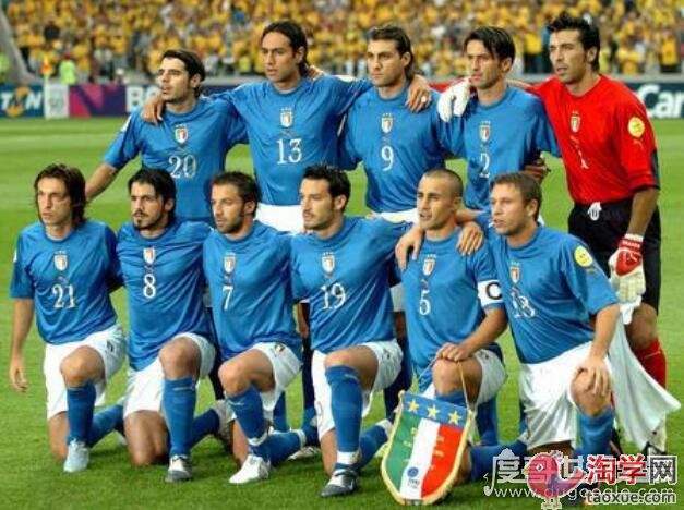 意大利世界杯，意大利世界杯足球赛主题曲！