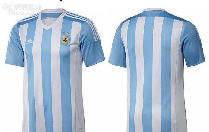 阿根廷国家队最新名单，2022阿根廷国家队最新名单！