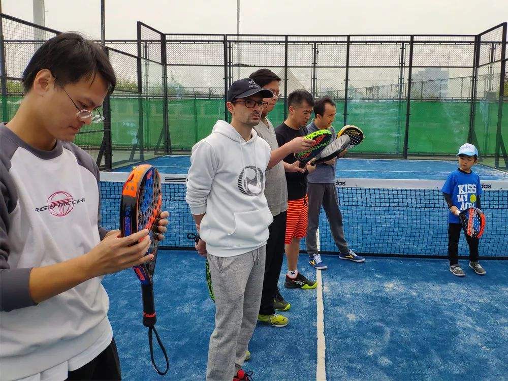 上海网球教练，上海网球张伟伟！